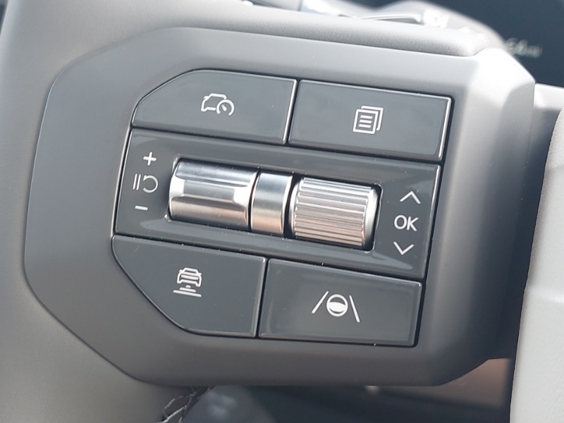 Used Kia EV3 2025 for sale - 77278261: Photo 16