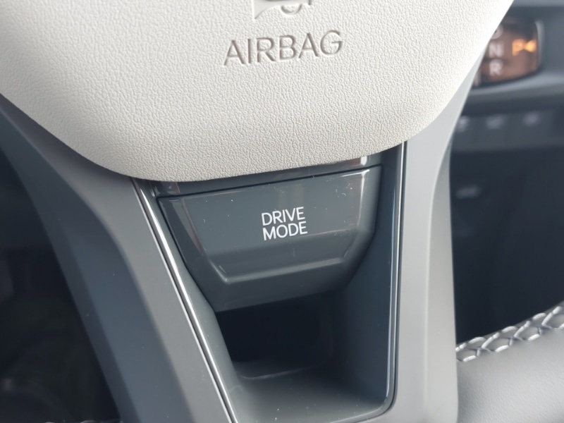 Used Kia EV3 2025 for sale - 77278261: Photo 19