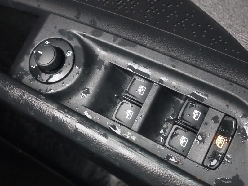 Used Skoda Enyaq 2022 for sale - 76478560: Photo 12