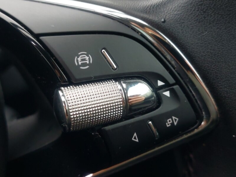 Used Skoda Enyaq 2022 for sale - 76478560: Photo 13