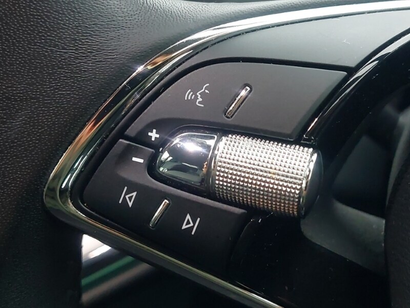 Used Skoda Enyaq 2022 for sale - 76478560: Photo 14