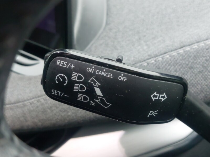 Used Skoda Enyaq 2022 for sale - 76478560: Photo 15