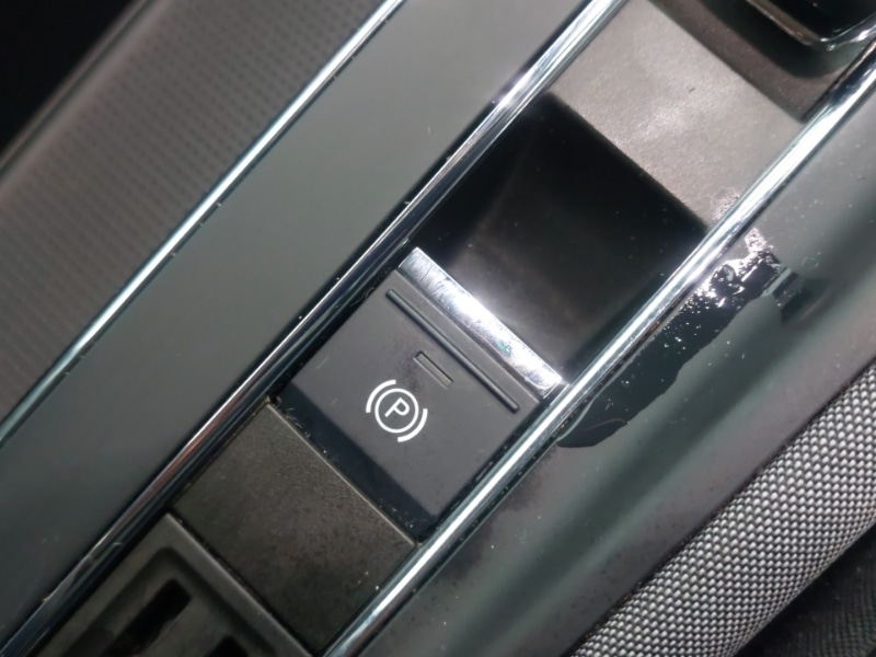 Used Skoda Enyaq 2022 for sale - 76478560: Photo 16