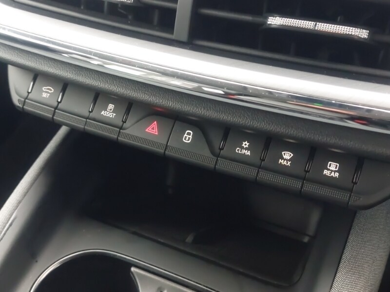 Used Skoda Enyaq 2022 for sale - 76478560: Photo 18