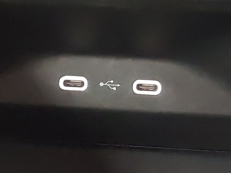 Used Skoda Enyaq 2022 for sale - 76478560: Photo 19