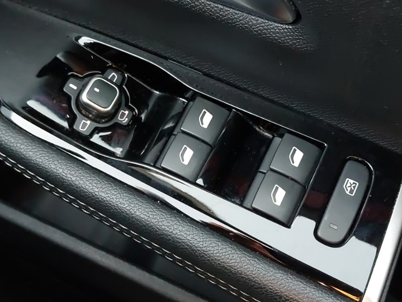 Used Vauxhall Astra 2022 for sale - 77150350: Photo 12