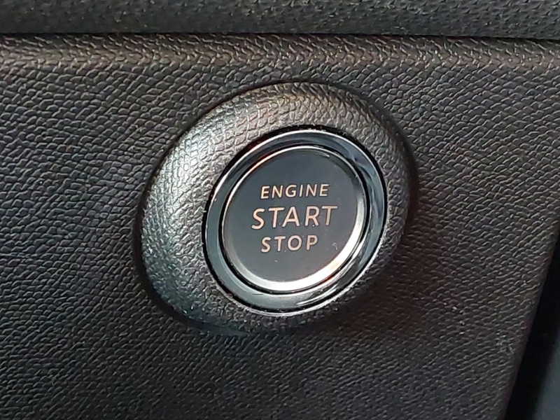 Used Vauxhall Astra 2022 for sale - 77150350: Photo 13