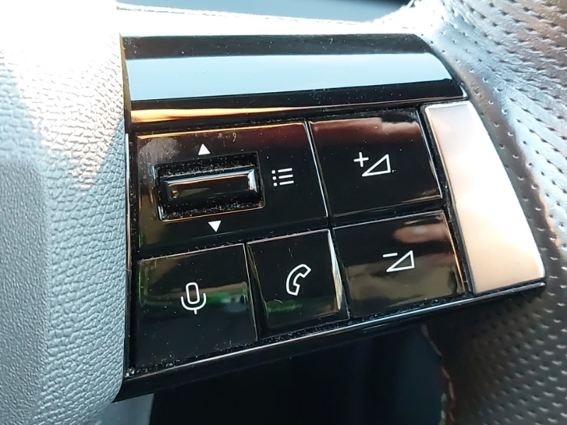 Used Vauxhall Astra 2022 for sale - 77150350: Photo 14