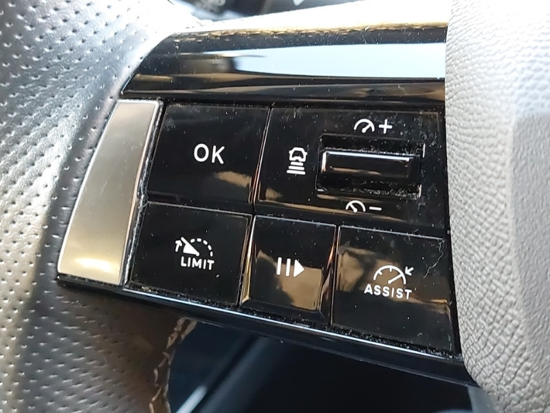 Used Vauxhall Astra 2022 for sale - 77150350: Photo 15