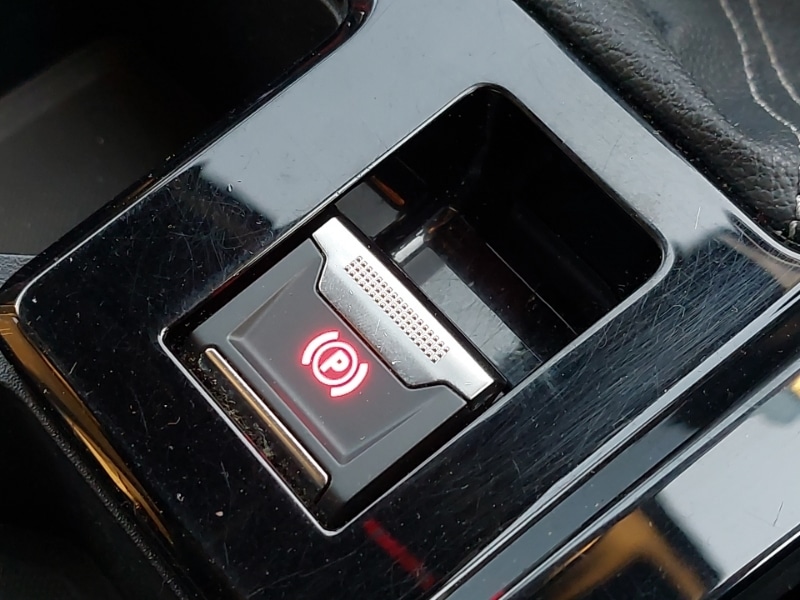 Used Vauxhall Astra 2022 for sale - 77150350: Photo 16