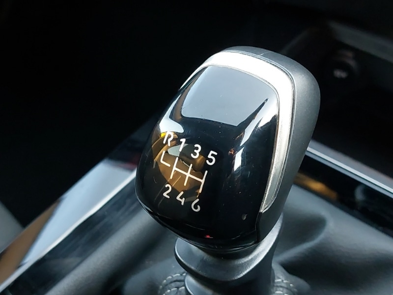 Used Vauxhall Astra 2022 for sale - 77150350: Photo 17