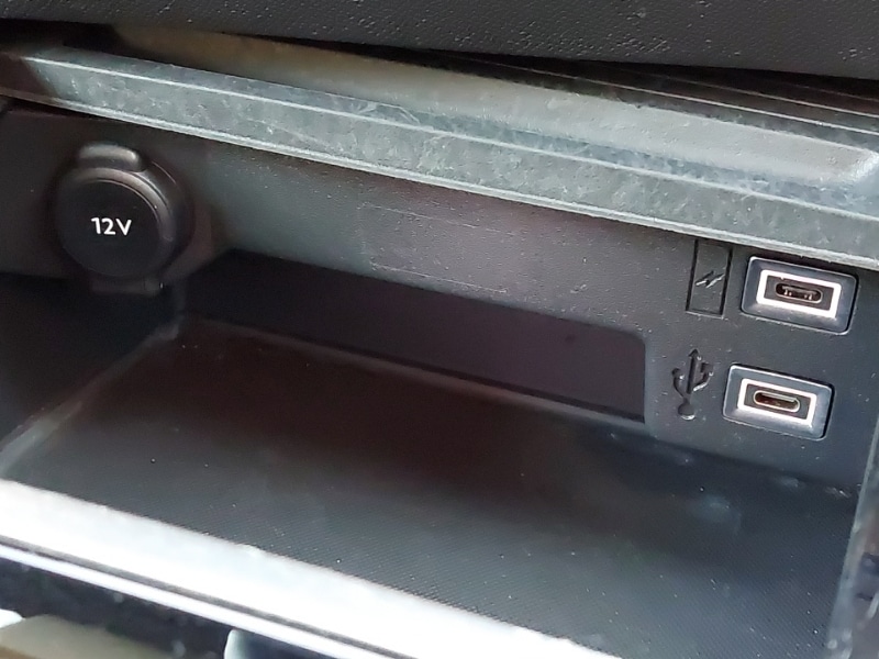 Used Vauxhall Astra 2022 for sale - 77150350: Photo 18