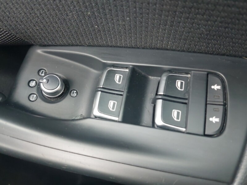 Used Audi Q3 2018 for sale - 78164395: Photo 12