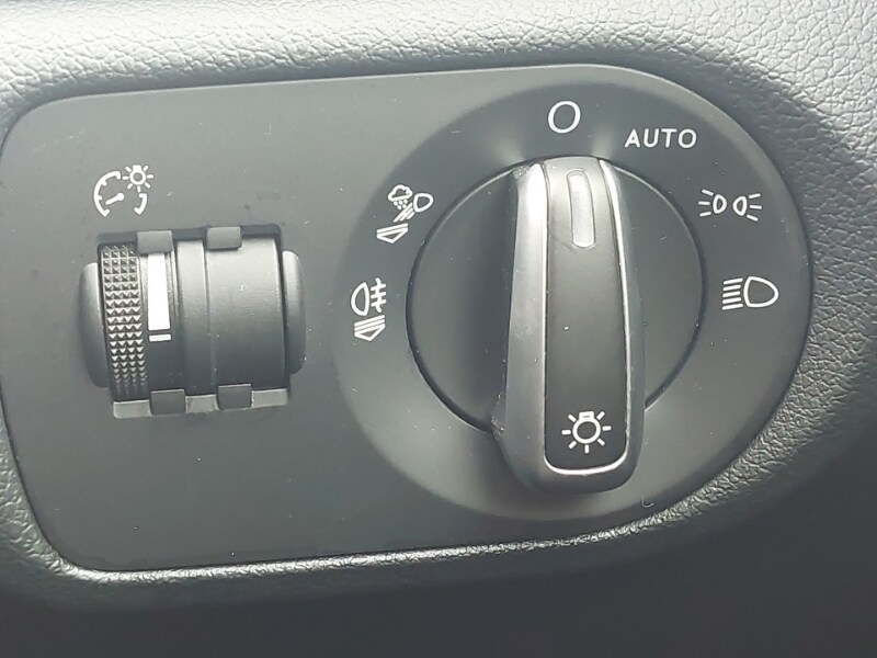 Used Audi Q3 2018 for sale - 78164395: Photo 13