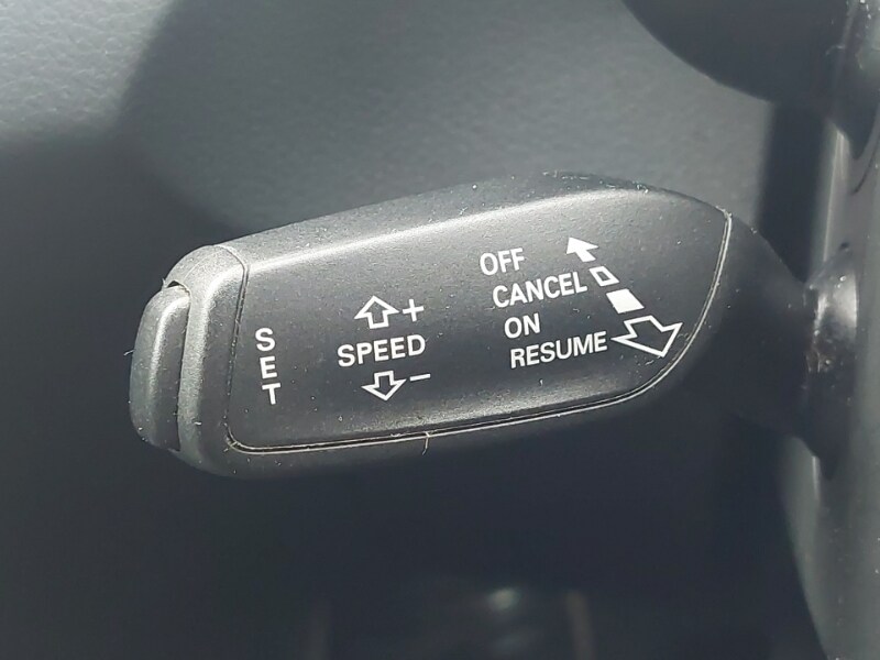 Used Audi Q3 2018 for sale - 78164395: Photo 16