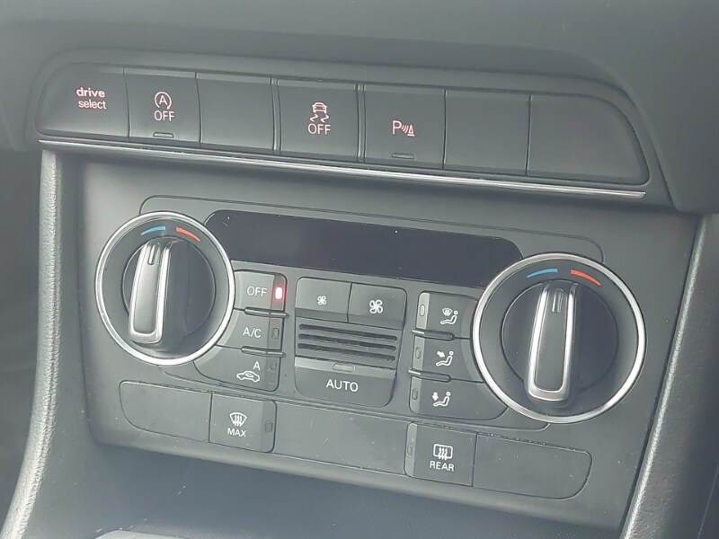 Used Audi Q3 2018 for sale - 78164395: Photo 18