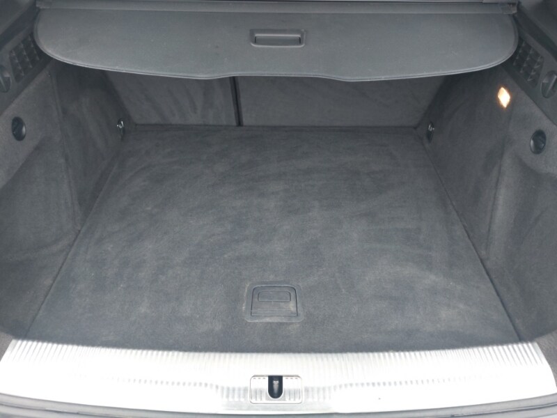 Used Audi Q3 2018 for sale - 78164395: Photo 8