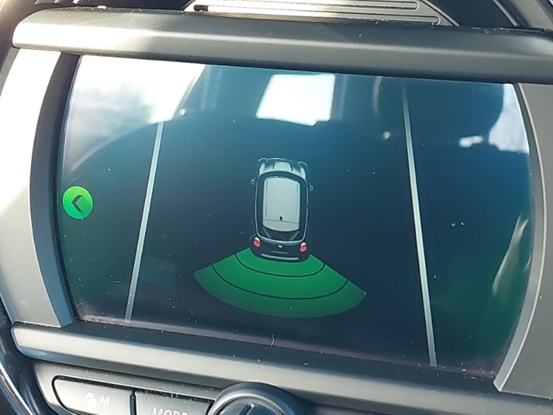 Used MINI Countryman 2019 for sale - 76816445: Photo 11