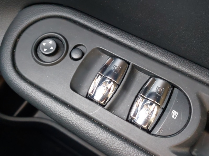 Used MINI Countryman 2019 for sale - 76816445: Photo 12