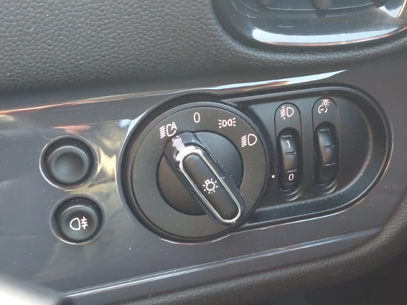 Used MINI Countryman 2019 for sale - 76816445: Photo 13