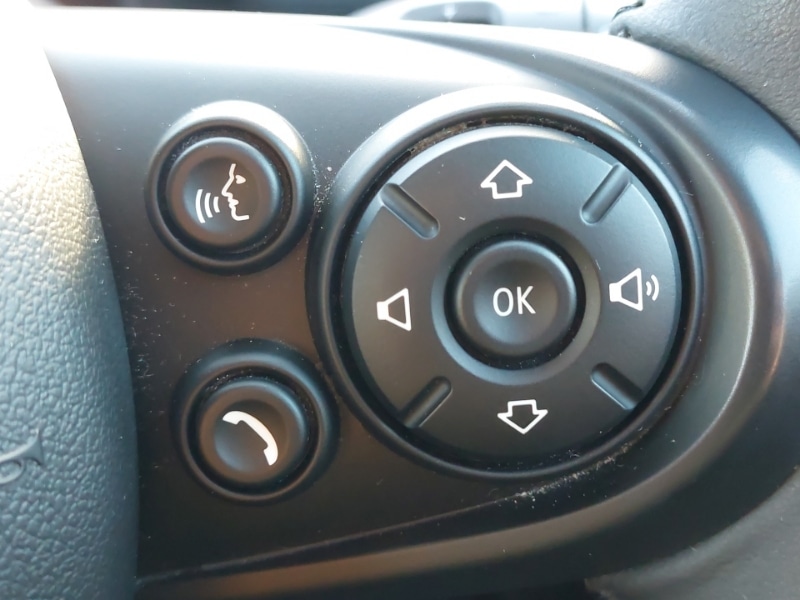 Used MINI Countryman 2019 for sale - 76816445: Photo 14