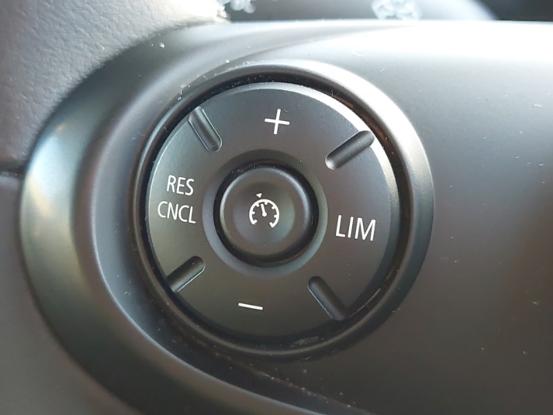 Used MINI Countryman 2019 for sale - 76816445: Photo 15