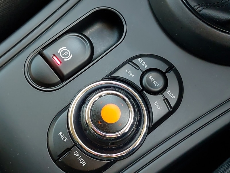 Used MINI Countryman 2019 for sale - 76816445: Photo 16