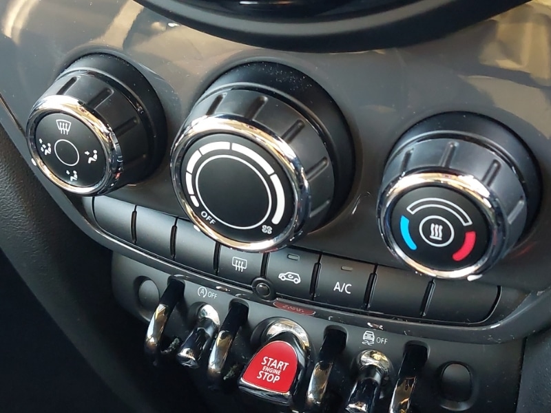 Used MINI Countryman 2019 for sale - 76816445: Photo 18