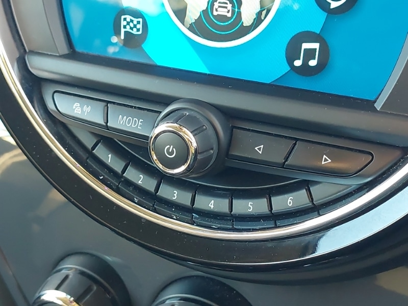 Used MINI Countryman 2019 for sale - 76816445: Photo 19