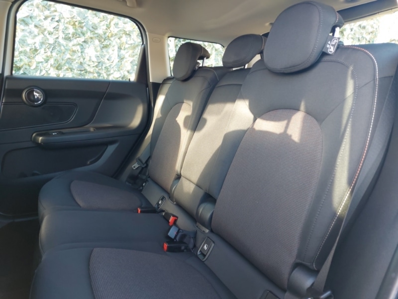 Used MINI Countryman 2019 for sale - 76816445: Photo 6