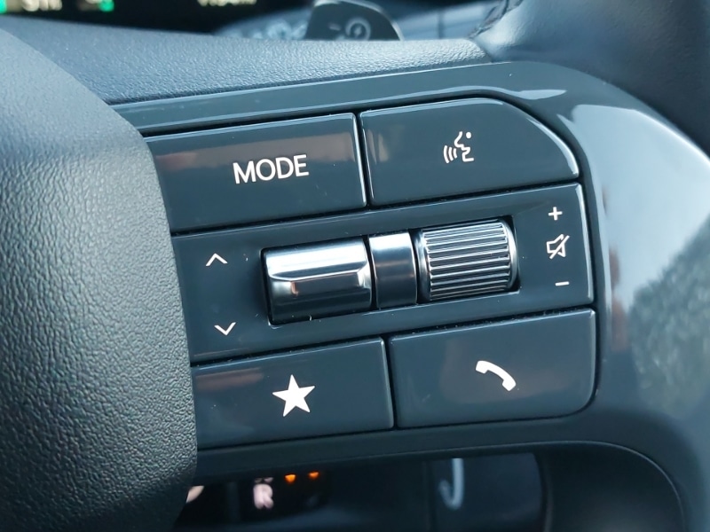 Used Kia EV9 2025 for sale - 77395474: Photo 15