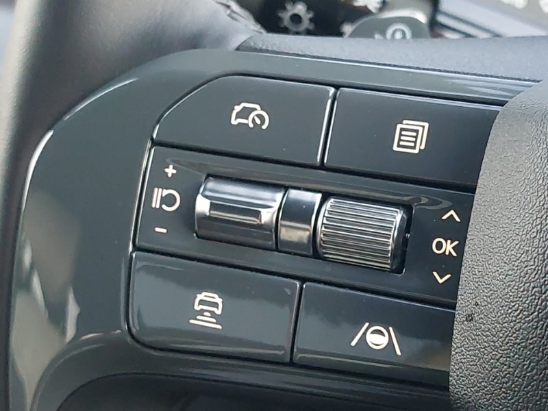 Used Kia EV9 2025 for sale - 77395474: Photo 16