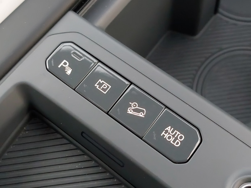 Used Kia EV9 2025 for sale - 77395474: Photo 17