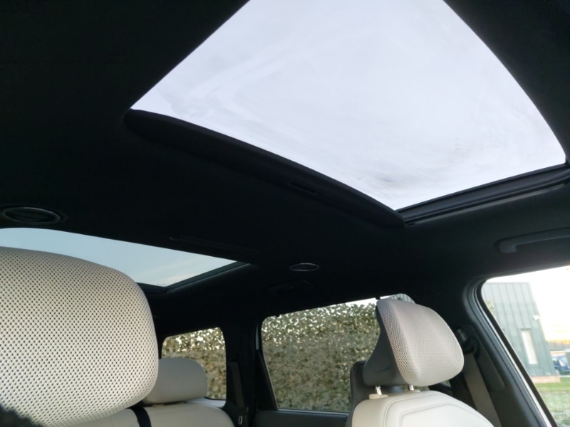 Used Kia EV9 2025 for sale - 77395474: Photo 19