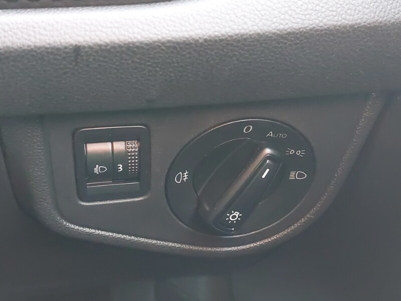 Used Volkswagen Polo 2024 for sale - 77605918: Photo 13