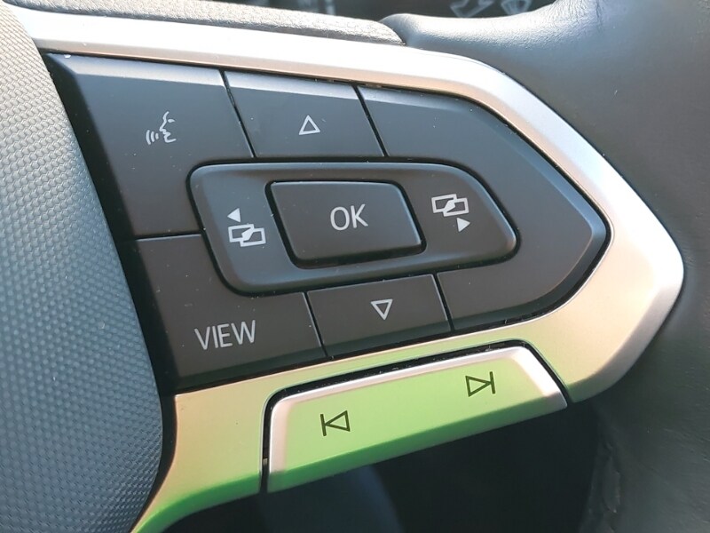 Used Volkswagen Polo 2024 for sale - 77605918: Photo 14