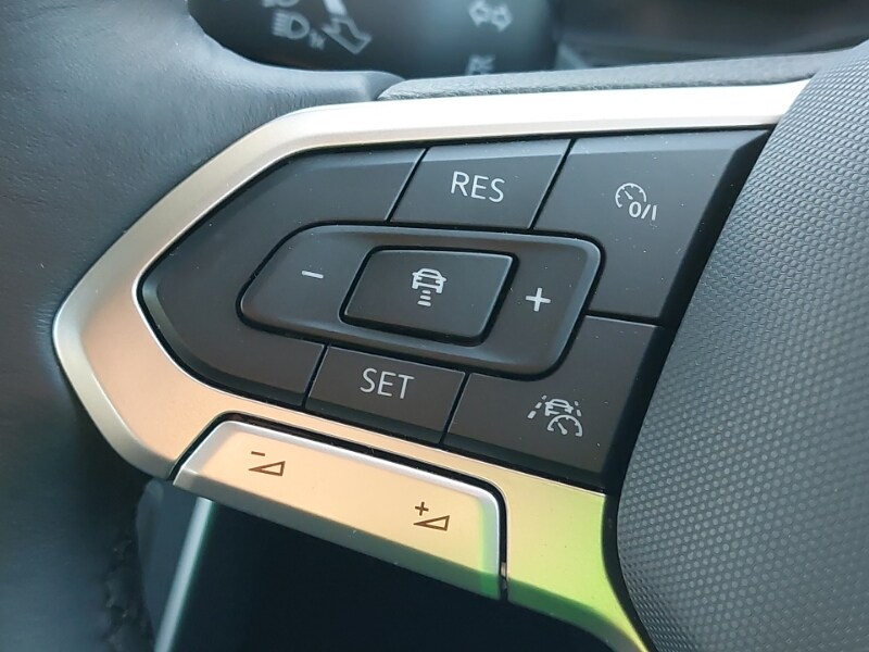 Used Volkswagen Polo 2024 for sale - 77605918: Photo 15