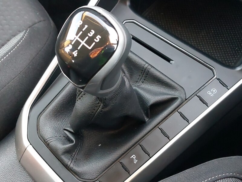 Used Volkswagen Polo 2024 for sale - 77605918: Photo 16