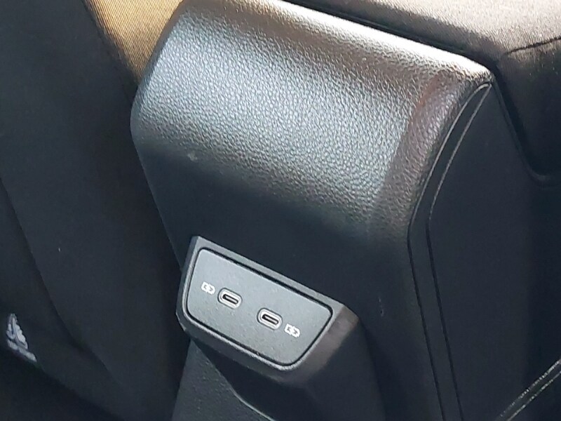 Used Volkswagen Polo 2024 for sale - 77605918: Photo 19