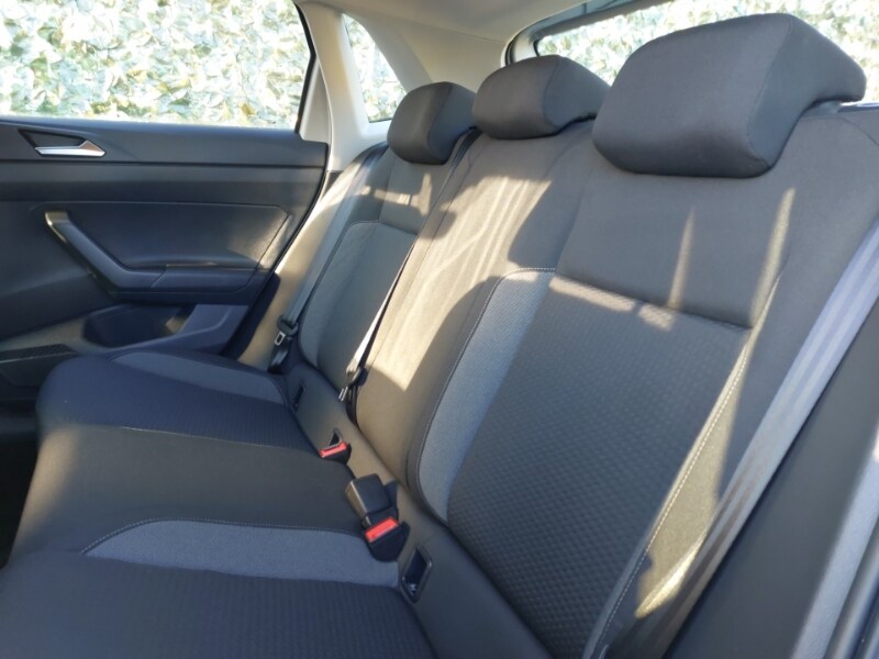 Used Volkswagen Polo 2024 for sale - 77605918: Photo 6