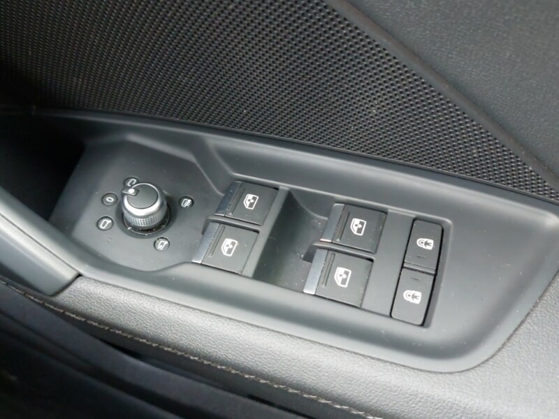 Used Audi A3 2023 for sale - 77974998: Photo 12