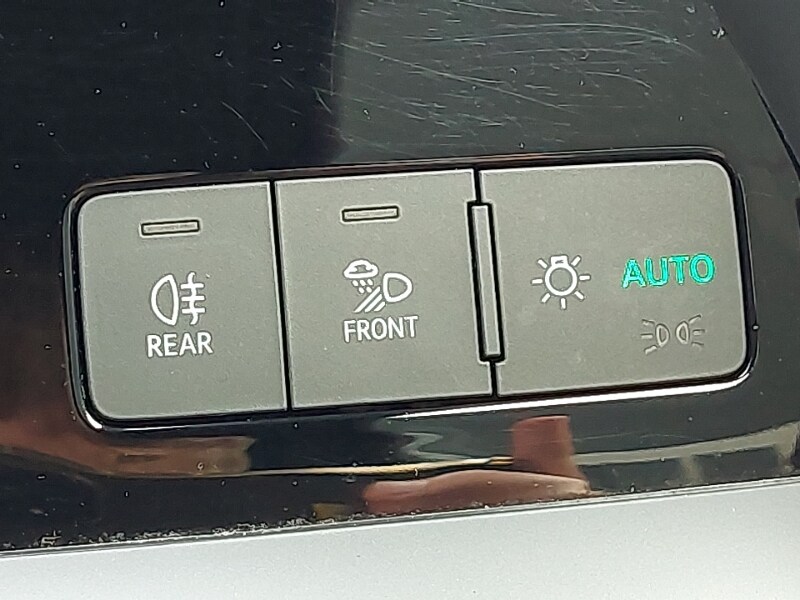 Used Audi A3 2023 for sale - 77974998: Photo 13