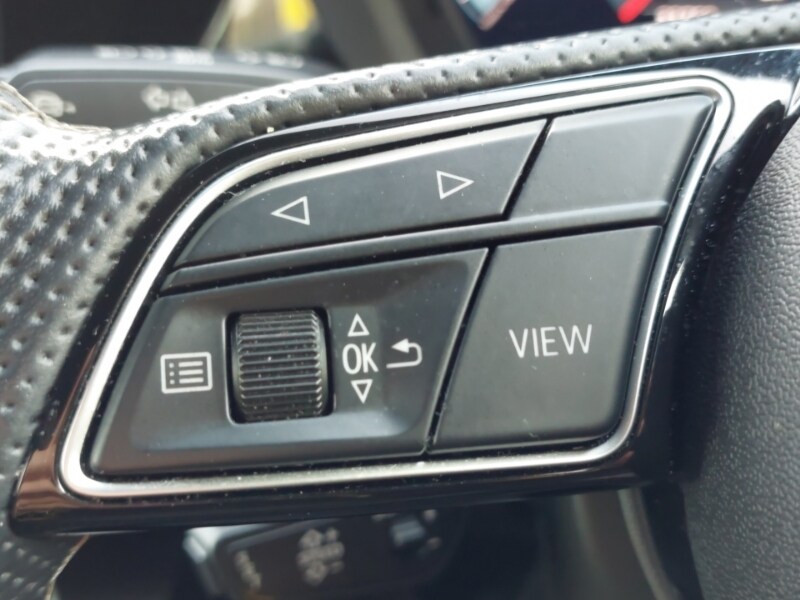 Used Audi A3 2023 for sale - 77974998: Photo 15