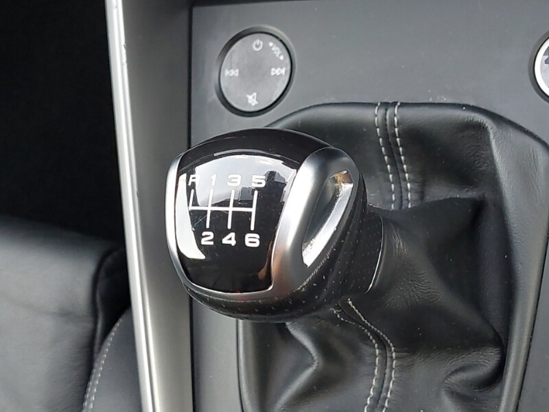 Used Audi A3 2023 for sale - 77974998: Photo 17