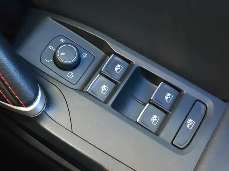 Used SEAT Leon 2021 for sale - 77169381: Photo 12