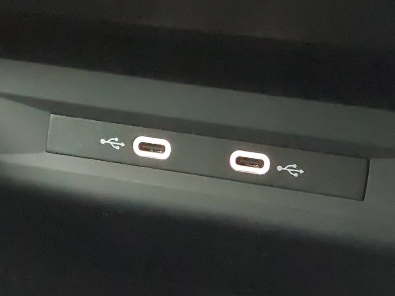 Used SEAT Leon 2021 for sale - 77169381: Photo 17