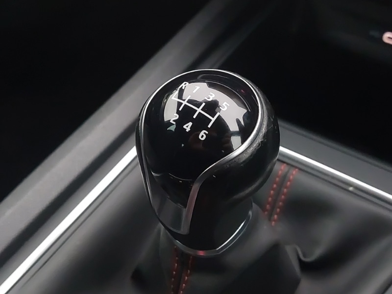 Used SEAT Leon 2021 for sale - 77169381: Photo 19