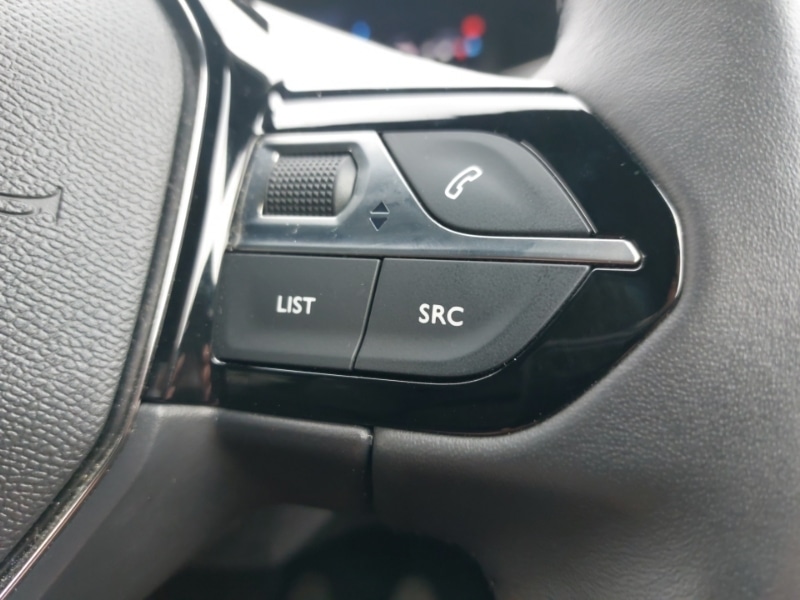 Used Peugeot 2008 2023 for sale - 77418680: Photo 14