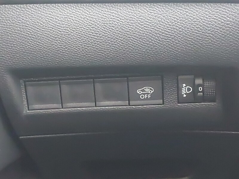 Used Peugeot 2008 2023 for sale - 77418680: Photo 16