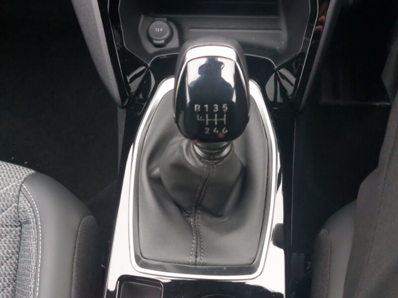 Used Peugeot 2008 2023 for sale - 77418680: Photo 17